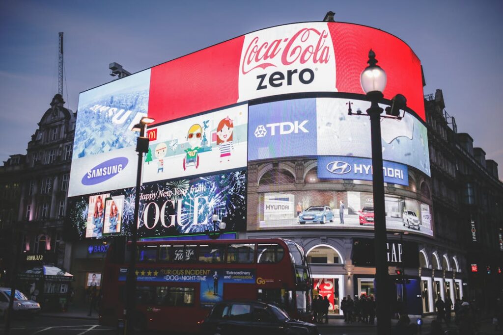 6 Best Advertising Platforms for Your Business