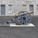 fort henry, kingston, ontario