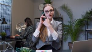 3nWqg4vi_GOCs6MXiy-PFvSOQVVjOJIVza3QvMj-jwdH9_MPt1-EBZCP9oBaYwKUwR8WKSw7UzYva6goJ-Hy7b2Gl1EBxmpqSEcTJFY2KZtxSXwOAeIPQMrMMDUSaRXtH1xvx9-A5jJBSVu9ueOlaiU