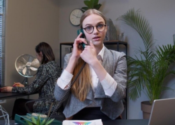 Enhancing Business Communication: The Role of Call Recording