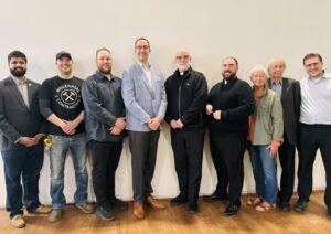 435140898_440666988367908_8091277496744209265_n