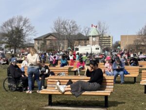 435925022_10162316300523825_4705864708087458003_n