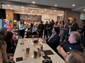 436255172_10162330955818825_3565837517449008489_n