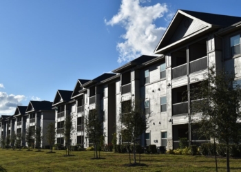 real-estate, residential, exterior