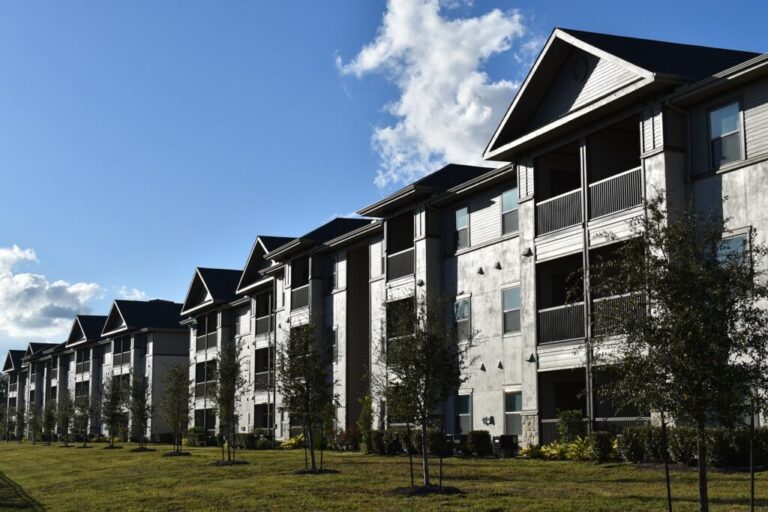 real-estate, residential, exterior