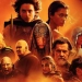 Dune: Part Two & Recency Bias