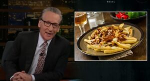 Screenshot 2024-04-15 163433