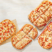 Would you like a Pizza with your Double-Double? Tim Hortons Introduces Flatbread Pizza Nationwide