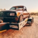Ultimate Guide to Dealing with Towing Needs on the Road