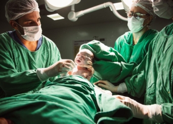 Wrongful Death of a Mother During Childbirth: Who Can File a Lawsuit?