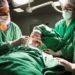 Wrongful Death of a Mother During Childbirth: Who Can File a Lawsuit?