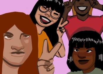 6 questions to ask your best friend