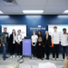Top students of SLC Innovate and Elevate to attend European Innovation Academy