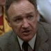 5 Things Gene Hackman Did That Your Critique Can’t Touch: A Scruffy Tribute to a Legend