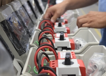 How to Choose the Right Junction Box for Your Electrical Needs