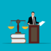 What You Need to Know About Legal Representation After an Accident