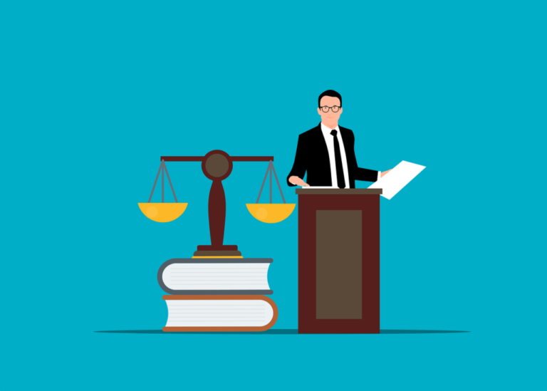 lawyer-7325293_1280