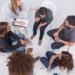 From Mindful Activities to Relaxation Techniques: Using Occupational Therapy for Anxiety Relief