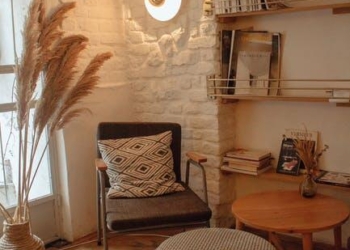 How to Save Money on Your Construction and Remodeling Projects