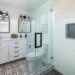 Bathroom Bliss: 6 Expert Tips for a Luxurious Renovation