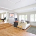 Reasons Why You Should Replace Your Windows