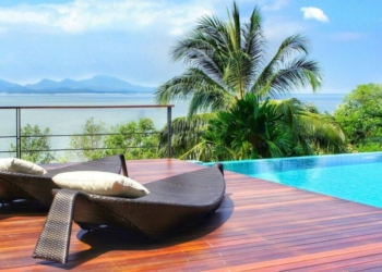 The Dos and Don’ts of Hiring Pool Deck Contractors: Avoiding Common Pitfalls