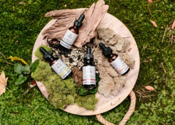 CBD Uncovered: The Surprising Benefits Backed by Science