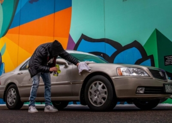 Ensure Quality and Value When Buying a Used Car with These Essential Tips