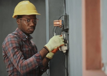 The 4 Importance of Regular Electrical Maintenance in Your Home