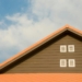 Roofing Radiance: 6 Secrets to Maintain Your Roof’s Stunning Appearance