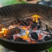 Fire Up Your Grill Game: The Art of Homemade Charcoal