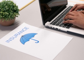 Different Types of Insurance and How to Determine Which One is Right for You