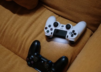 From Loot Boxes to Skins: The Diversity of In-Game Purchase Offerings