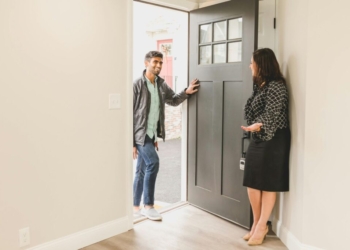 What Every Homebuyer Should Know About Mortgage Lenders