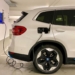 A Beginner’s Guide to Installing an EV Charging System at Home