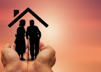 Customized Senior Care: Honoring Individual Needs and Preferences