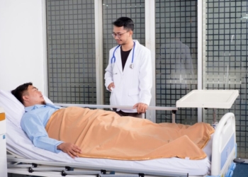 How to Find the Right Lawyer for Your Mesothelioma Case