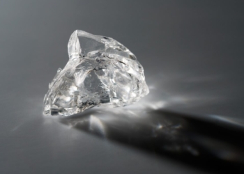 Different Types of Diamond Cuts and How to Choose the Right One