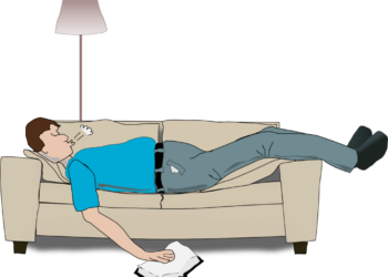 Snore No More: Practical Tips to Stop Snoring Tonight