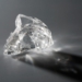 Different Types of Diamond Cuts and How to Choose the Right One