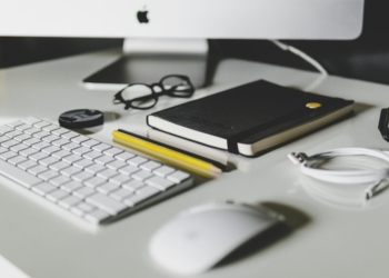 Do You Need to Lend Cash? Here Are Some Financial Tips to Follow