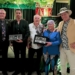 South Stormont Gala Highlights the Importance of Volunteerism Within the Community