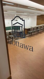 290748288_10159870306888828_693972746259442577_n