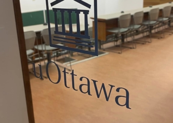 LTE: Before Funding the University Project, Let’s Address Local Needs and Past Mistakes