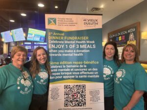 441319535_3598538143740655_30303676120976774_n