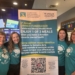 Canadian Mental Health Association Hosts Successful Fundraiser at Au Vieux Duluth