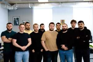 6450f66e47185c4dd1ea95a7_11-p-1080