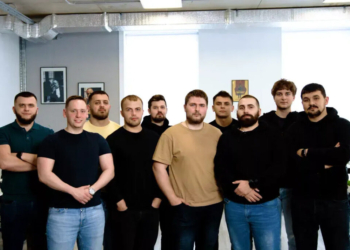 The Best Web Design Agency in Toronto: Unveiling the Excellence