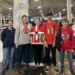 UCDSB Students Bring Home Gold and Silver Medals at Provincial Skills Competition