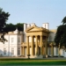Explore Ontario’s Rich Heritage with Doors Open Ontario 2024